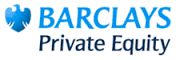 Barclays Private Equity