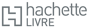 Logo Hachette