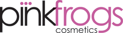 Logo Pink