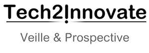 Logo T2i
