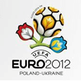 Logo Euro2012