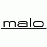 Logo Malo