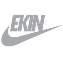 Logo Nike Ekin