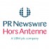 Logo PRNews