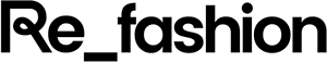 logo Refashion, ex ECO-TLC