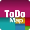 Logo TodoMap