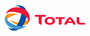 Logo Total