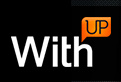 Logo With UP