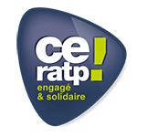 CE Ratp