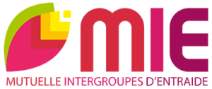 Logo Mutuelle MIE