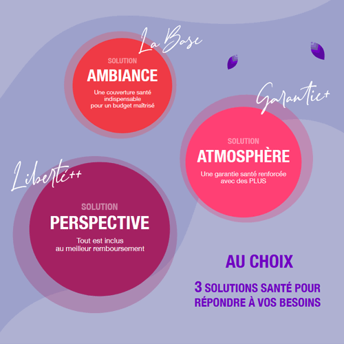 Nouvelle charte graphique prints et nouvelle identité